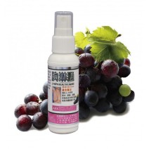 LYMPH HEALTH LIQUID